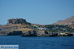 Lindos Rhodes - Island of Rhodes Dodecanese - Photo 906 - Photo JustGreece.com