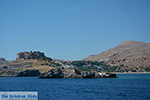 JustGreece.com Lindos Rhodes - Island of Rhodes Dodecanese - Photo 907 - Foto van JustGreece.com