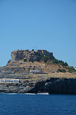 JustGreece.com Lindos Rhodes - Island of Rhodes Dodecanese - Photo 909 - Foto van JustGreece.com