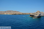 JustGreece.com Lindos Rhodes - Island of Rhodes Dodecanese - Photo 910 - Foto van JustGreece.com