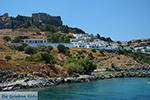JustGreece.com Lindos Rhodes - Island of Rhodes Dodecanese - Photo 912 - Foto van JustGreece.com
