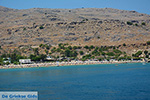 Lindos Rhodes - Island of Rhodes Dodecanese - Photo 913 - Photo JustGreece.com