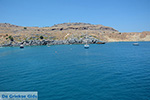 JustGreece.com Lindos Rhodes - Island of Rhodes Dodecanese - Photo 915 - Foto van JustGreece.com