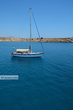 JustGreece.com Lindos Rhodes - Island of Rhodes Dodecanese - Photo 916 - Foto van JustGreece.com