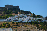 JustGreece.com Lindos Rhodes - Island of Rhodes Dodecanese - Photo 917 - Foto van JustGreece.com