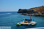 JustGreece.com Lindos Rhodes - Island of Rhodes Dodecanese - Photo 918 - Foto van JustGreece.com