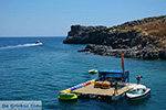 JustGreece.com Lindos Rhodes - Island of Rhodes Dodecanese - Photo 919 - Foto van JustGreece.com