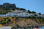 Lindos Rhodes - Island of Rhodes Dodecanese - Photo 920 - Photo JustGreece.com