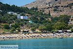 JustGreece.com Lindos Rhodes - Island of Rhodes Dodecanese - Photo 921 - Foto van JustGreece.com