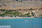JustGreece.com Lindos Rhodes - Island of Rhodes Dodecanese - Photo 923 - Foto van JustGreece.com