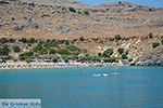 JustGreece.com Lindos Rhodes - Island of Rhodes Dodecanese - Photo 924 - Foto van JustGreece.com