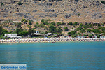 Lindos Rhodes - Island of Rhodes Dodecanese - Photo 925 - Photo JustGreece.com