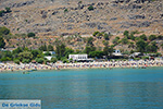 JustGreece.com Lindos Rhodes - Island of Rhodes Dodecanese - Photo 926 - Foto van JustGreece.com