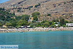 JustGreece.com Lindos Rhodes - Island of Rhodes Dodecanese - Photo 927 - Foto van JustGreece.com