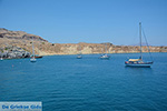 JustGreece.com Lindos Rhodes - Island of Rhodes Dodecanese - Photo 929 - Foto van JustGreece.com