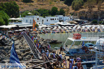 JustGreece.com Lindos Rhodes - Island of Rhodes Dodecanese - Photo 930 - Foto van JustGreece.com