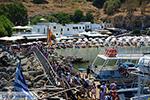 Lindos Rhodes - Island of Rhodes Dodecanese - Photo 930 - Photo JustGreece.com