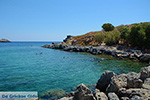 Lindos Rhodes - Island of Rhodes Dodecanese - Photo 932 - Photo JustGreece.com
