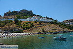 Lindos Rhodes - Island of Rhodes Dodecanese - Photo 934 - Photo JustGreece.com