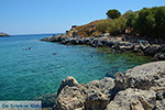 JustGreece.com Lindos Rhodes - Island of Rhodes Dodecanese - Photo 935 - Foto van JustGreece.com