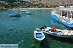 JustGreece.com Lindos Rhodes - Island of Rhodes Dodecanese - Photo 936 - Foto van JustGreece.com