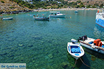 Lindos Rhodes - Island of Rhodes Dodecanese - Photo 937 - Photo JustGreece.com