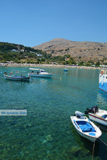 JustGreece.com Lindos Rhodes - Island of Rhodes Dodecanese - Photo 938 - Foto van JustGreece.com