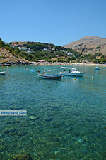 JustGreece.com Lindos Rhodes - Island of Rhodes Dodecanese - Photo 939 - Foto van JustGreece.com
