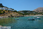 JustGreece.com Lindos Rhodes - Island of Rhodes Dodecanese - Photo 940 - Foto van JustGreece.com