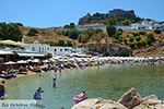 Lindos Rhodes - Island of Rhodes Dodecanese - Photo 941 - Photo JustGreece.com
