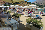 JustGreece.com Lindos Rhodes - Island of Rhodes Dodecanese - Photo 944 - Foto van JustGreece.com