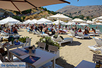 JustGreece.com Lindos Rhodes - Island of Rhodes Dodecanese - Photo 945 - Foto van JustGreece.com