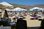JustGreece.com Lindos Rhodes - Island of Rhodes Dodecanese - Photo 947 - Foto van JustGreece.com