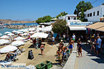 JustGreece.com Lindos Rhodes - Island of Rhodes Dodecanese - Photo 948 - Foto van JustGreece.com