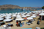 JustGreece.com Lindos Rhodes - Island of Rhodes Dodecanese - Photo 950 - Foto van JustGreece.com