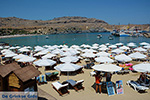 JustGreece.com Lindos Rhodes - Island of Rhodes Dodecanese - Photo 951 - Foto van JustGreece.com