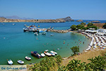 Lindos Rhodes - Island of Rhodes Dodecanese - Photo 962 - Photo JustGreece.com