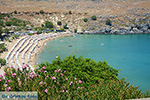 JustGreece.com Lindos Rhodes - Island of Rhodes Dodecanese - Photo 966 - Foto van JustGreece.com