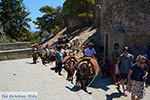 Lindos Rhodes - Island of Rhodes Dodecanese - Photo 969 - Photo JustGreece.com