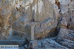 JustGreece.com Lindos Rhodes - Island of Rhodes Dodecanese - Photo 977 - Foto van JustGreece.com