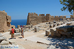 JustGreece.com Lindos Rhodes - Island of Rhodes Dodecanese - Photo 980 - Foto van JustGreece.com