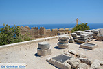 JustGreece.com Lindos Rhodes - Island of Rhodes Dodecanese - Photo 984 - Foto van JustGreece.com