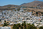 JustGreece.com Lindos Rhodes - Island of Rhodes Dodecanese - Photo 990 - Foto van JustGreece.com