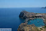 Lindos Rhodes - Island of Rhodes Dodecanese - Photo 997 - Photo JustGreece.com