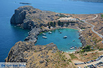 Lindos Rhodes - Island of Rhodes Dodecanese - Photo 1000 - Photo JustGreece.com