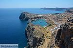 Lindos Rhodes - Island of Rhodes Dodecanese - Photo 1004 - Photo JustGreece.com