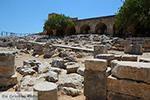 JustGreece.com Lindos Rhodes - Island of Rhodes Dodecanese - Photo 1017 - Foto van JustGreece.com