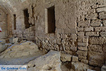 JustGreece.com Lindos Rhodes - Island of Rhodes Dodecanese - Photo 1022 - Foto van JustGreece.com
