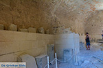 Lindos Rhodes - Island of Rhodes Dodecanese - Photo 1023 - Photo JustGreece.com