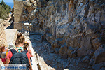JustGreece.com Lindos Rhodes - Island of Rhodes Dodecanese - Photo 1025 - Foto van JustGreece.com
